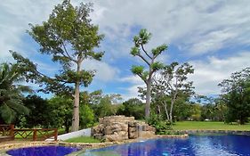 Miraflores Boutique Hotel Adults Only